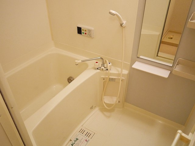 フローリッシュいづみⅡ