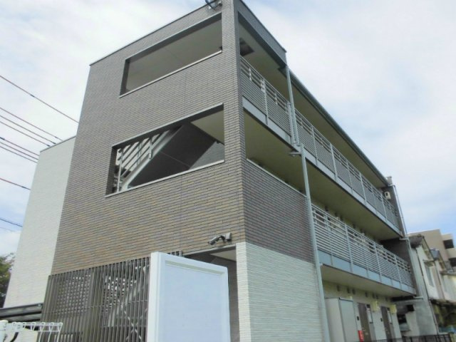 クレイノアヴァンセのその他