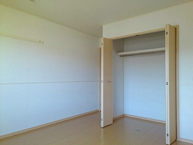 【収納】 | ヴィエント