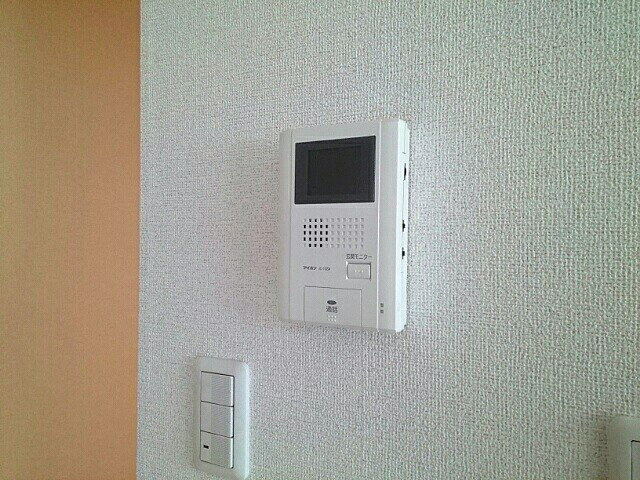 【設備】 | ヴィエント
