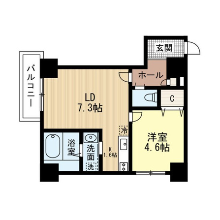 Ｌｅｖａｎｔｅ元町