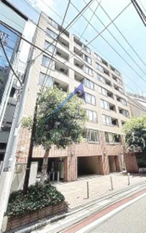 アビテ目白