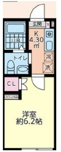 ＨＭＢａｓｅ鶴ヶ峰