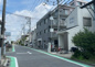 ベルフォート小田急相模原の画像