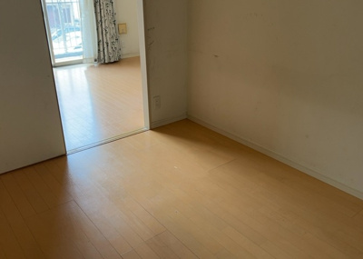 【子供部屋】 | ベルフォート小田急相模原 | 子供が何人でも年齢によっては、受験時にしっかり壁のある個室があった方が良い場合もあります。難しい問題ですが、兄弟の人数や、性別や年齢差によって状況が異なりますので、数年後のこともしっかり考えましょう。