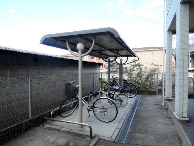 【その他】 | フルール　宇賀德