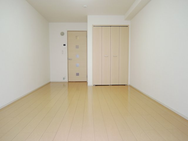 【居間・リビング】 | フルール　宇賀德