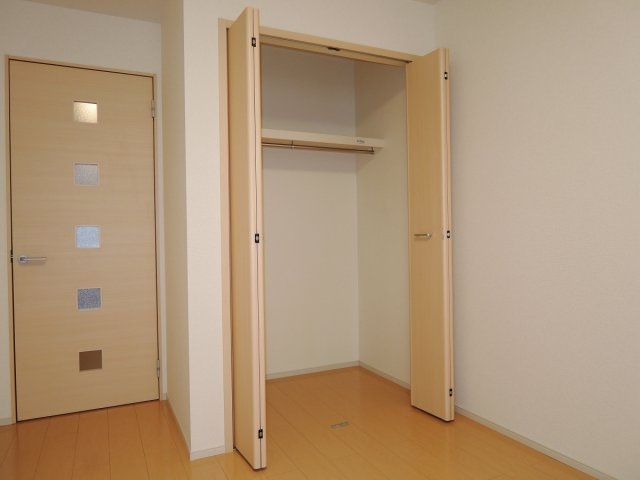 【収納】 | フルール　宇賀德
