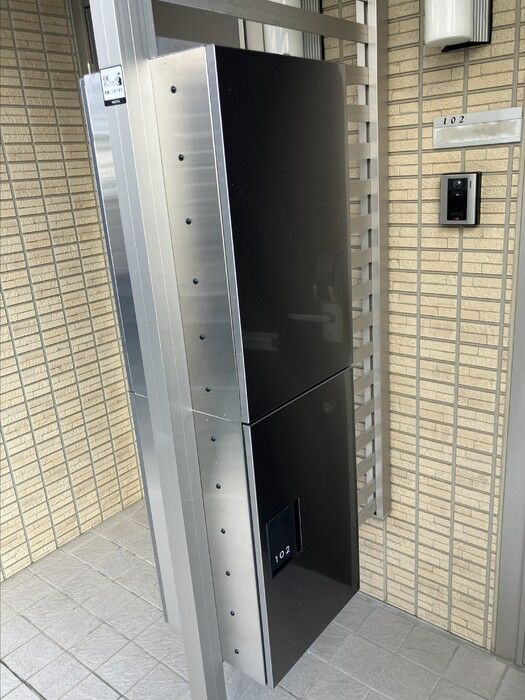 セジュールリュンヌのその他