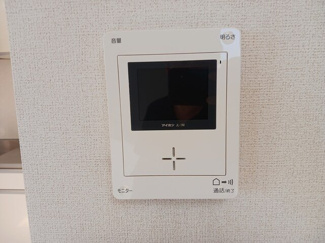 【設備】 | サンセールⅣ