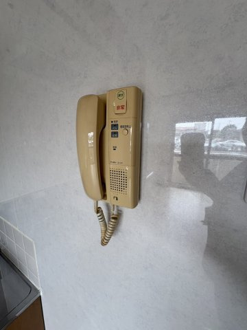 エクセルビューの設備