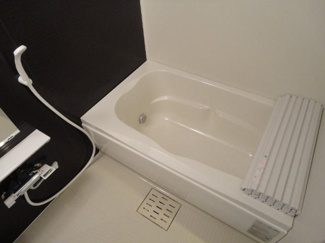 【浴室】 | ストーク才ノ元 | バス