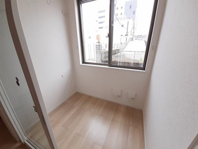 【その他】 | グランボヌール