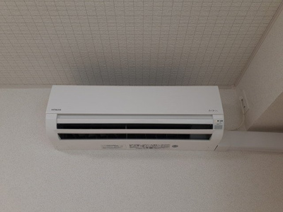 【設備】 | グランボヌール
