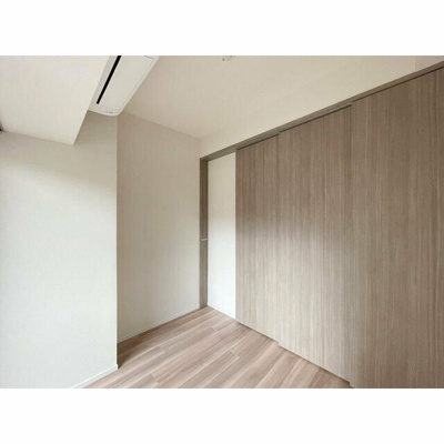 【トイレ】 | プレディアコート森下テラス