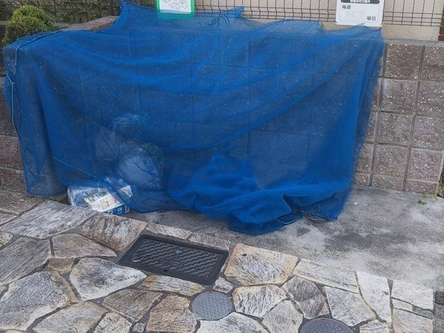レオパレス山王のその他