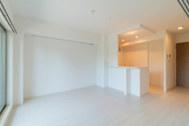 コートブリーズ船橋中山のその他|※写真は同タイプ住戸です。