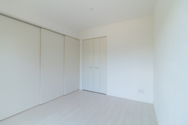 コートブリーズ船橋中山のその他|※写真は同タイプ住戸です。