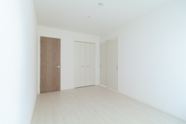 コートブリーズ船橋中山のその他|※写真は同タイプ住戸です。