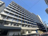 【外観】クレヴィスタ阪東橋Ⅲ 