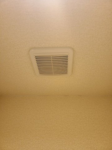 中野区本町１丁目のアパートの設備