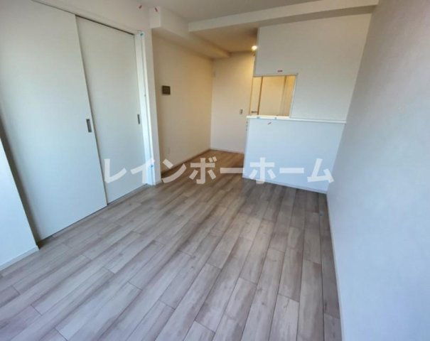 KEIAI RESIDENCE 北戸田Ⅱのその他|※同施工物件参照