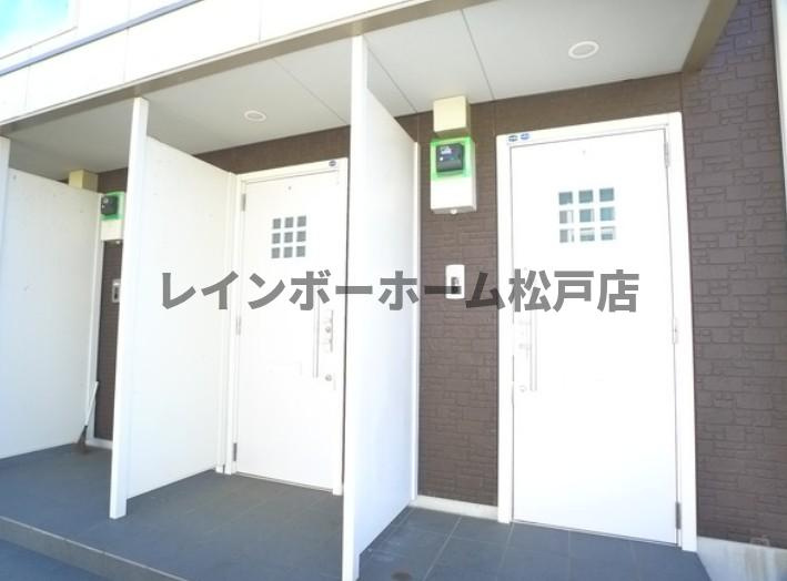 仲介手数料（賃料の1.10ヵ月）の50％OFF対象物件！のその他
