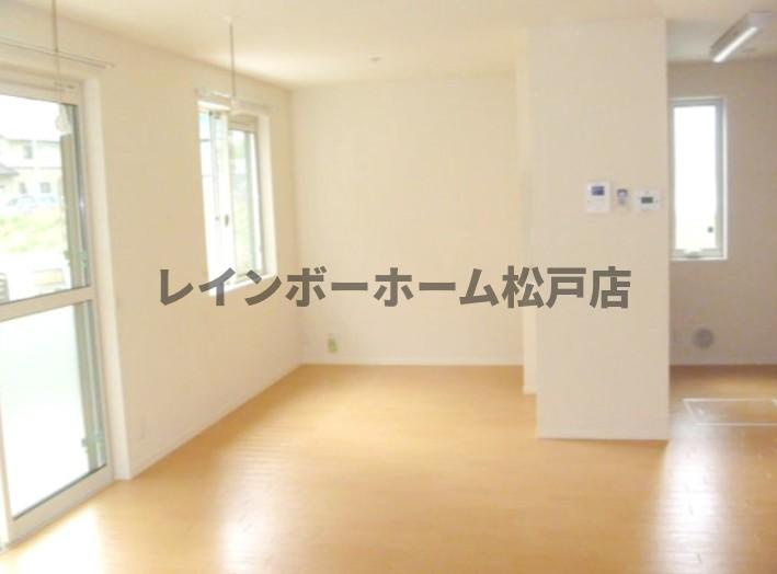 仲介手数料（賃料の1.10ヵ月）の50％OFF対象物件！