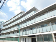 クレヴィスタ練馬桜台の画像