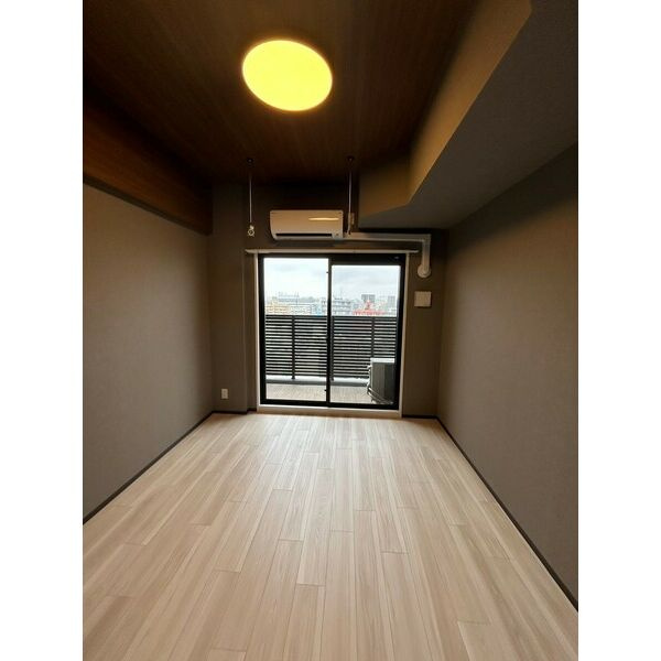 名古屋市千種区今池５丁目の賃貸マンションのその他