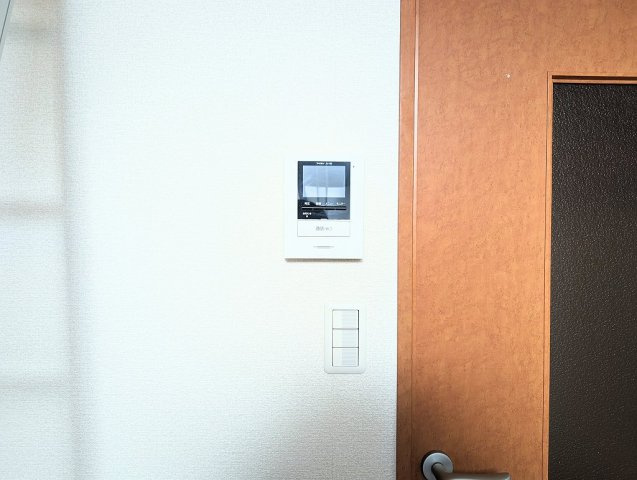 レオパレス源藤Ⅲのその他|設備仕様は号室により異なる為、現況を優先致します。