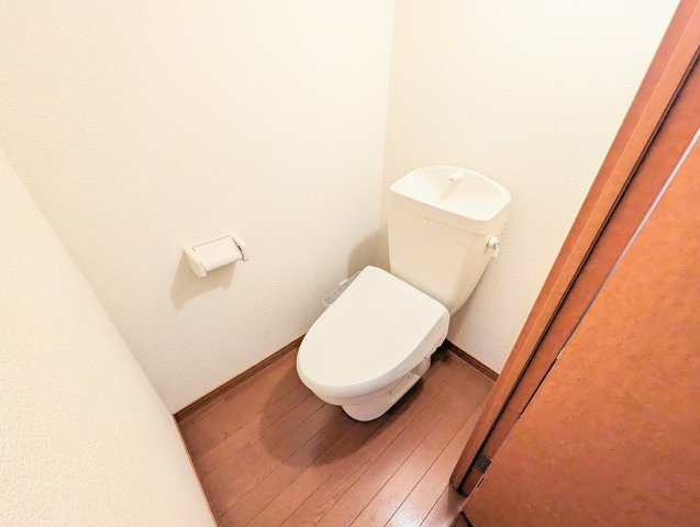レオパレス源藤Ⅲのその他|設備仕様は号室により異なる為、現況を優先致します。