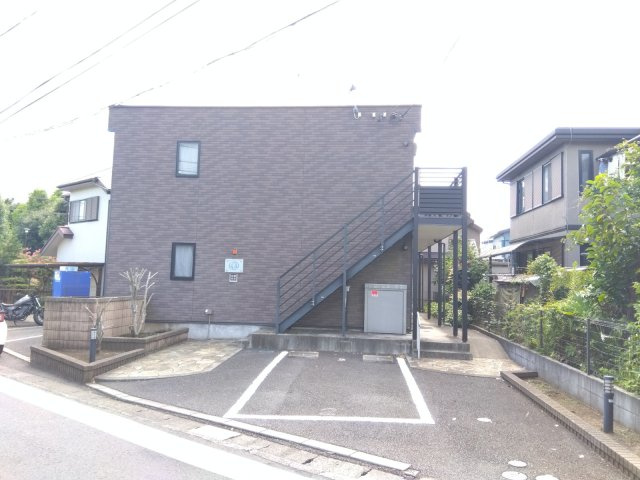 レオネクストソレイユのその他