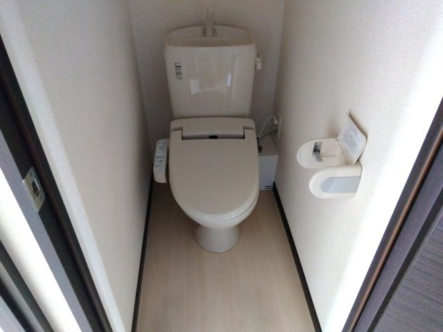 レオネクストソレイユのその他