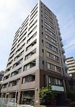 プラハ東京八丁堀