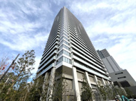 プラウドタワー小岩フロントの画像