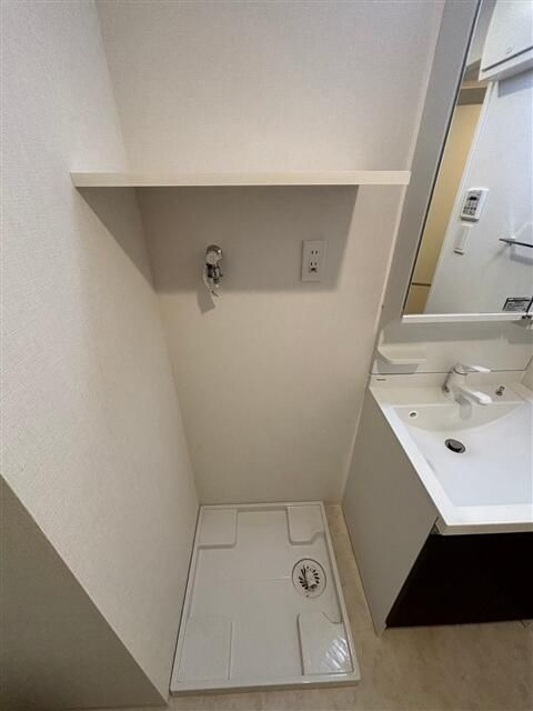 ＭＡＸＩＶ常盤台ＴＲＥの設備