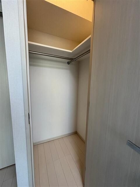 ＭＡＸＩＶ常盤台ＴＲＥの設備