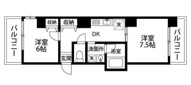 コンフォート・イシイの画像