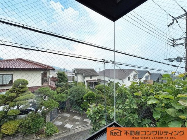神戸市灘区五毛通3丁目　中古戸建のその他