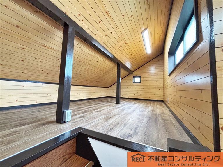 神戸市灘区五毛通3丁目　中古戸建のその他