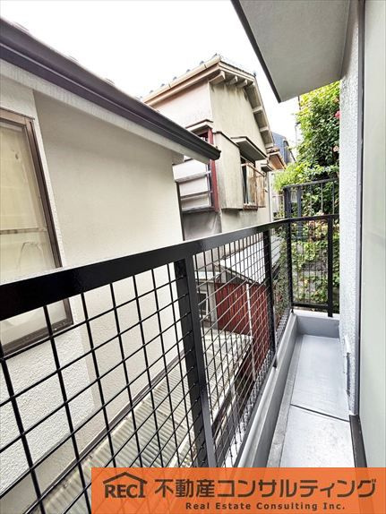 神戸市灘区五毛通3丁目　中古戸建のその他