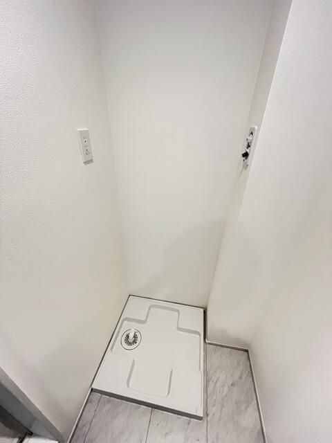石神井台ＢＡＳＥの設備
