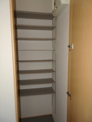 Ｐｒｉｅｒ　のその他