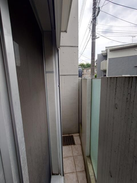 ＭＯＤＵＬＯＲ大泉学園