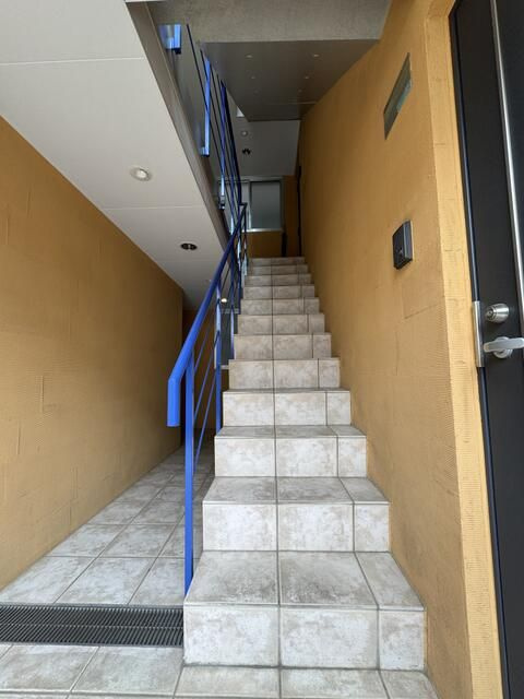 ＭＯＤＵＬＯＲ大泉学園