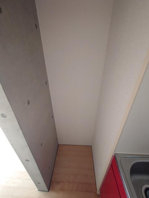 ＭＯＤＵＬＯＲ大泉学園のその他