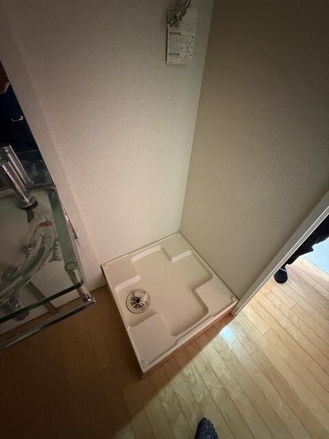 ＭＯＤＵＬＯＲ大泉学園の設備