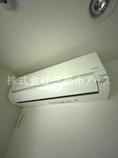 【設備】 | マーヴィエヴ | 別部屋の写真ですマーヴィエヴ