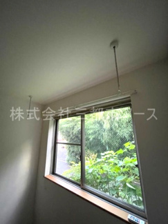 【内装】 | マーヴィエヴ | 別部屋の写真ですマーヴィエヴ